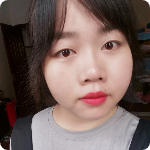 爆米花扯自觉的照片