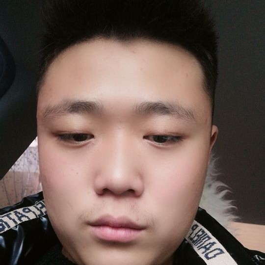 若相惜ソ亦不离的照片