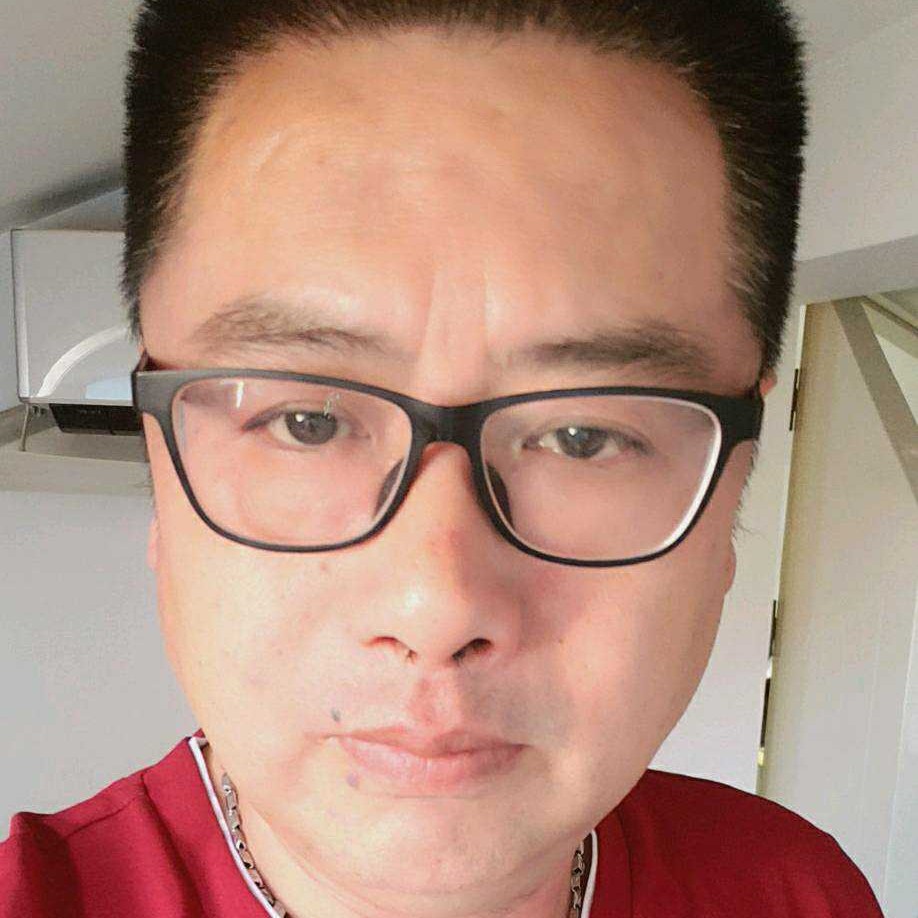 国樑的照片