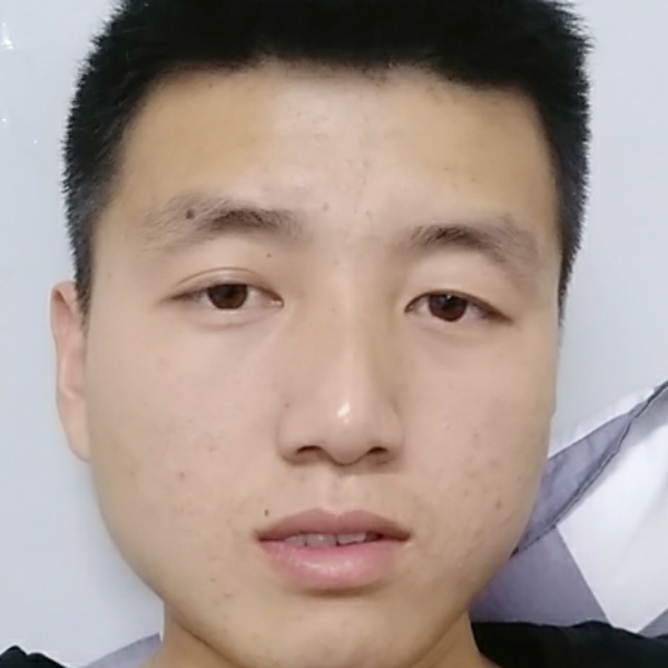 辉辉i的照片