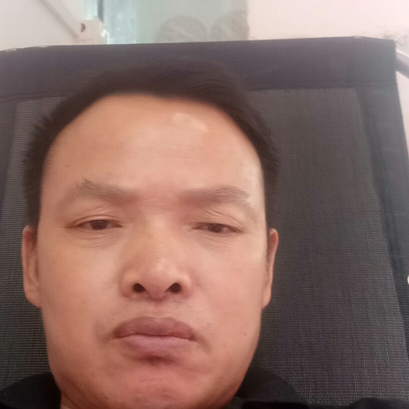 手链野性的照片