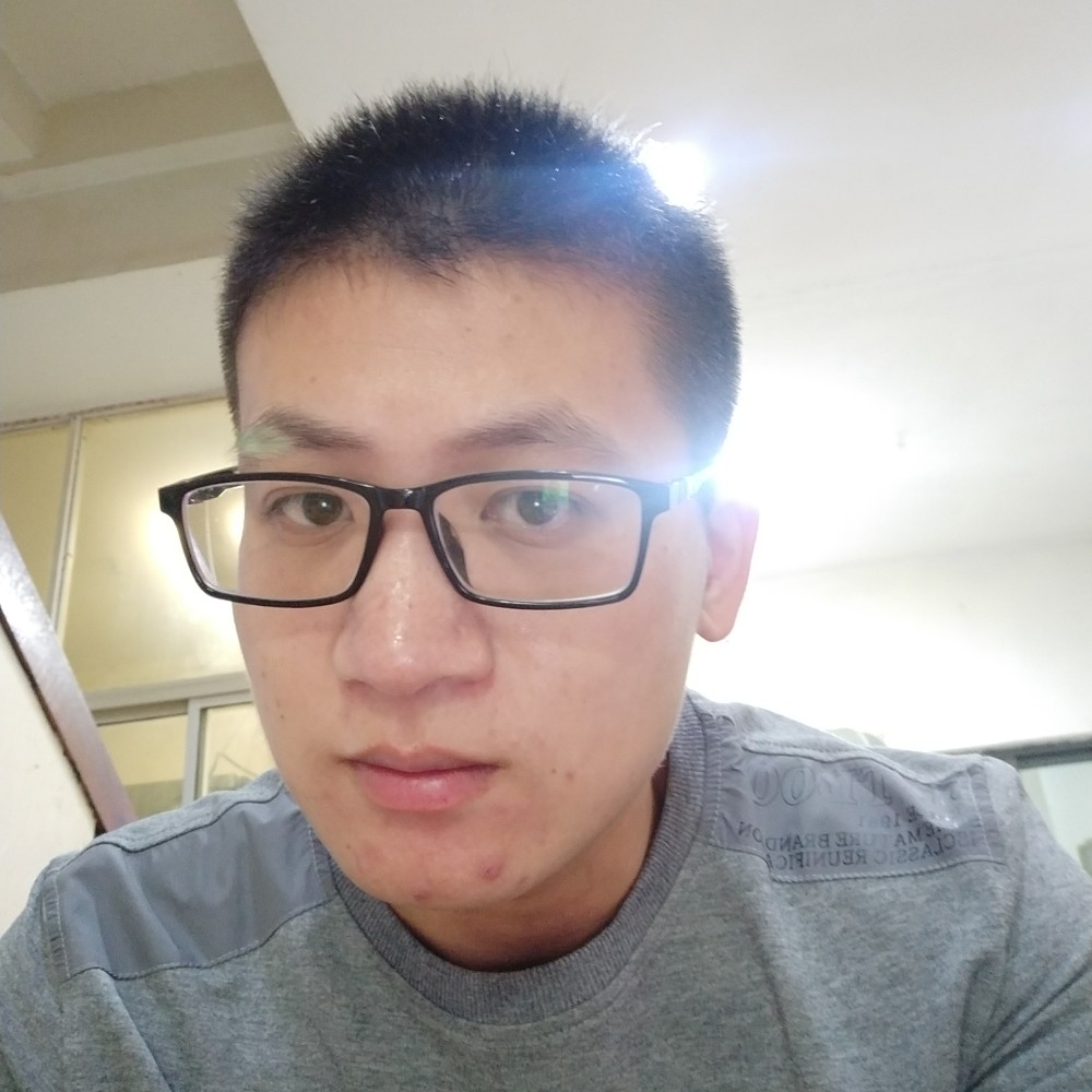吴先生º的照片
