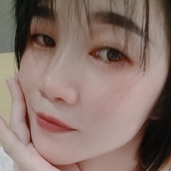 灵桐的照片