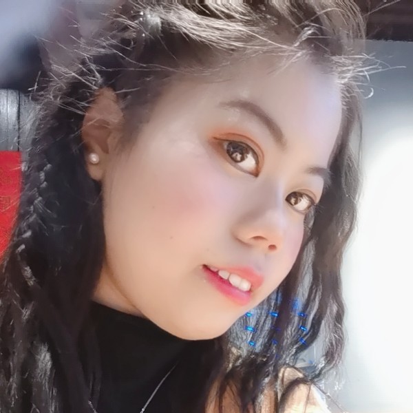 欠你的忘忧水的照片