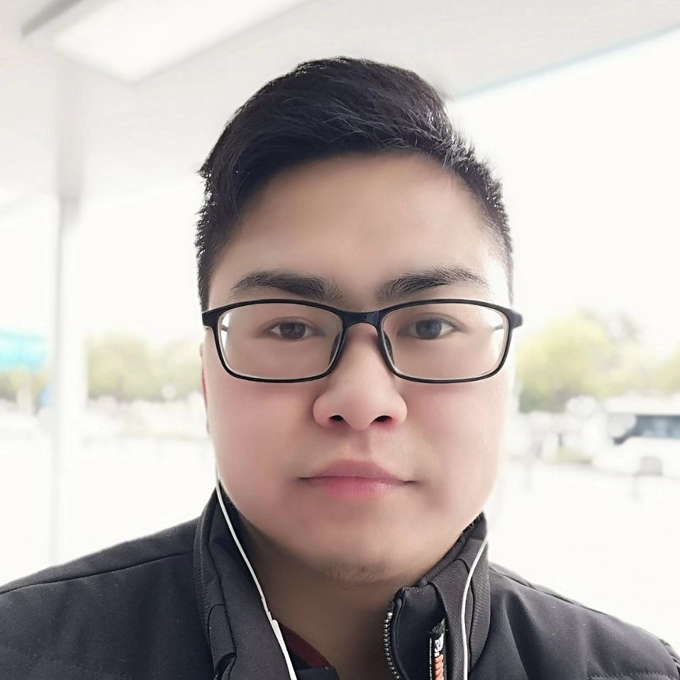 初生地的照片