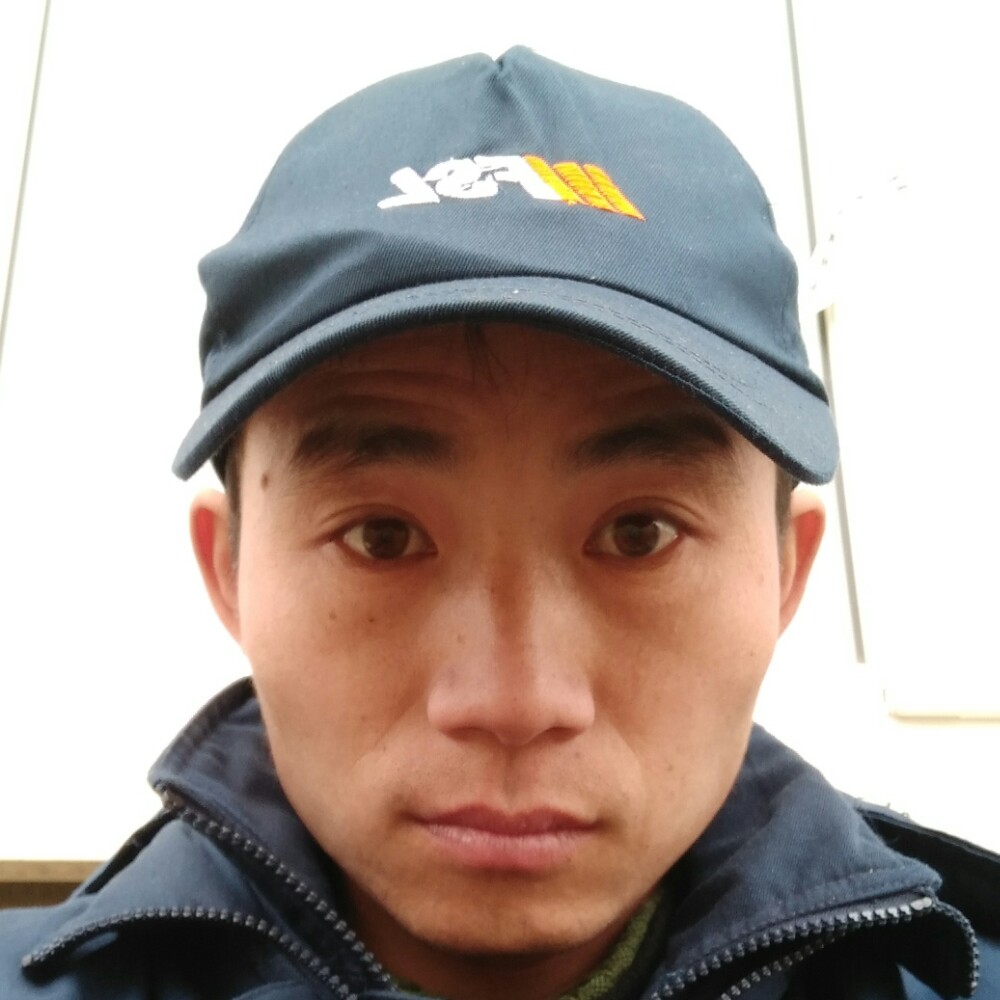 伤心的一切忘记了的照片