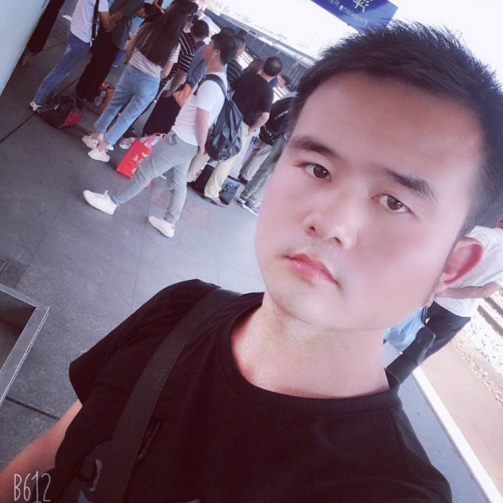 轻语轻愿轻相随的照片