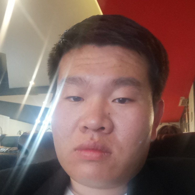 我失忆了的照片