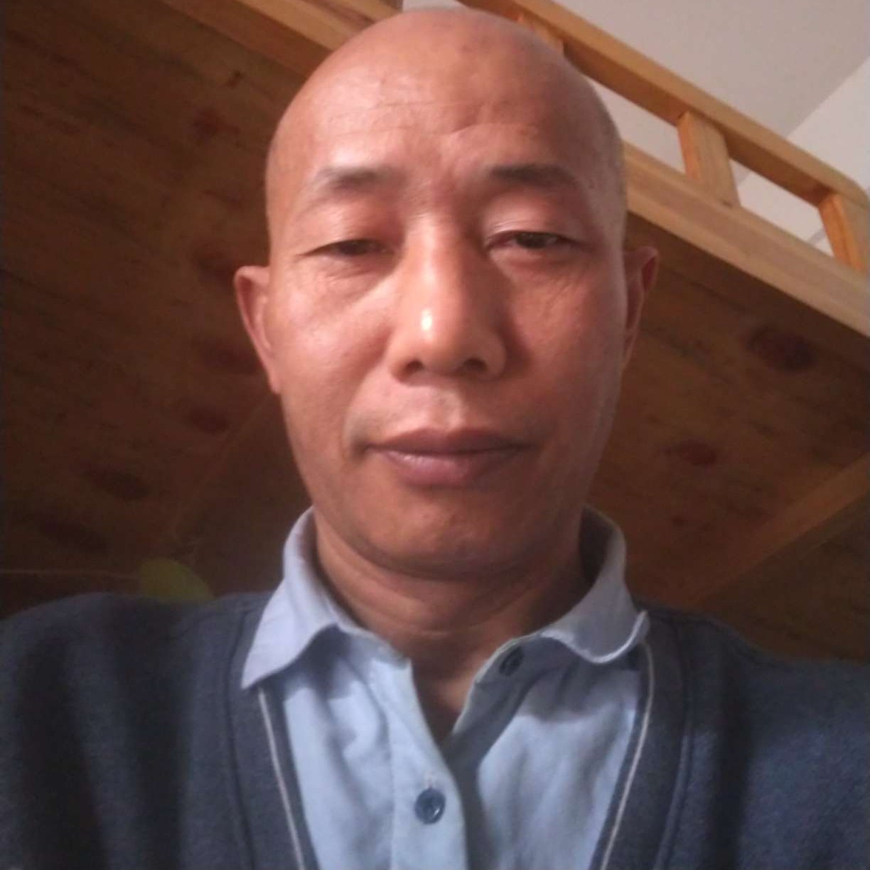 绝影請包容的照片