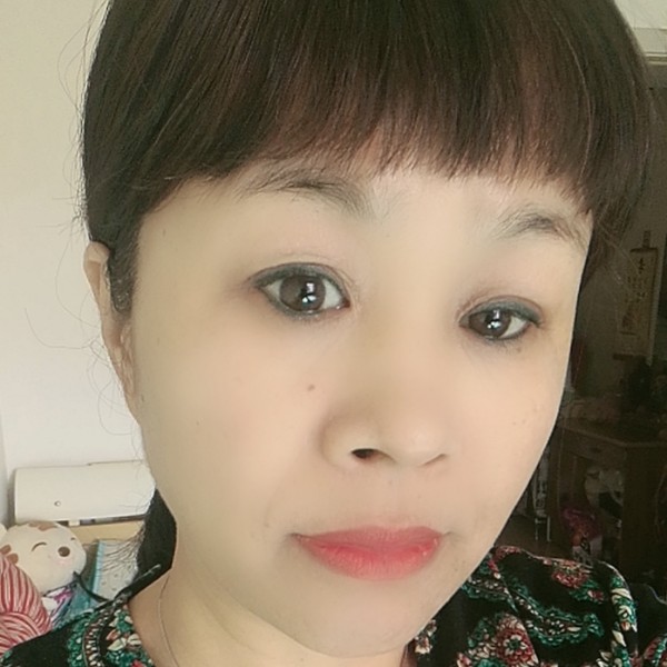 会员297881127的照片