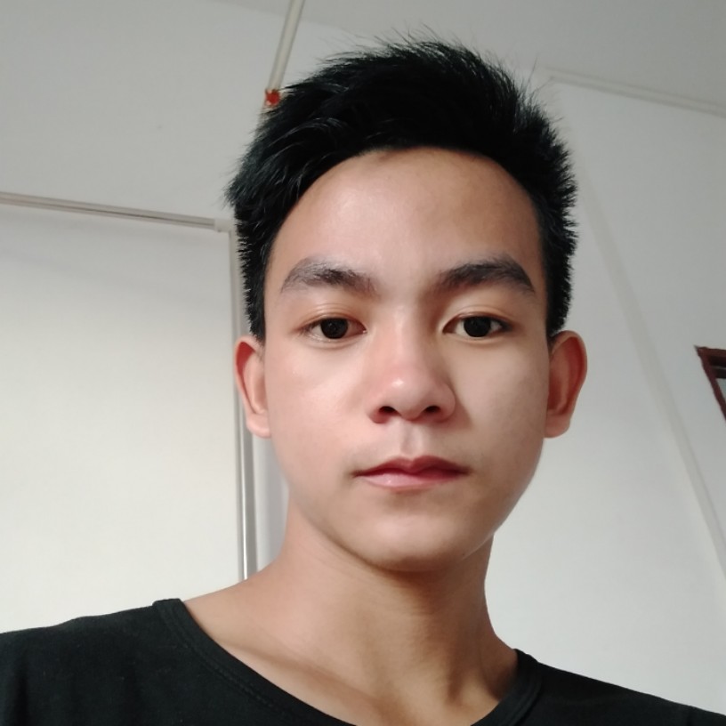 无聊爱吐司的照片