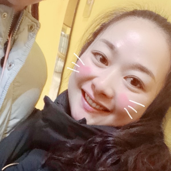 糖宝不甜的照片
