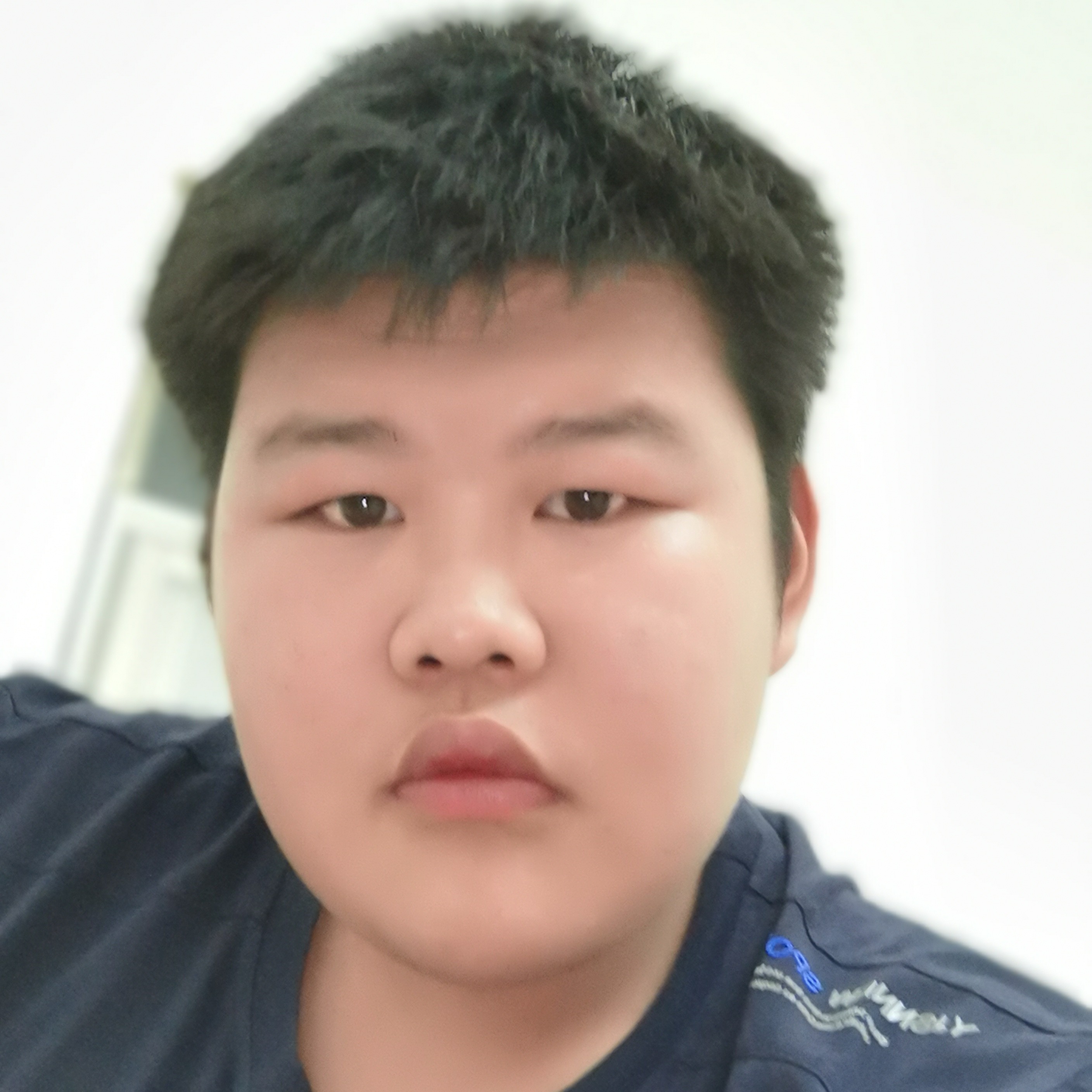 取NTM昵称的照片