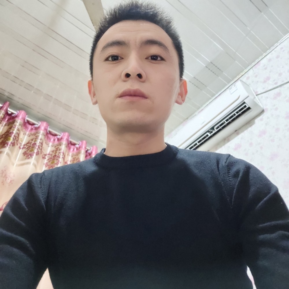 冷风回眸还单身的照片