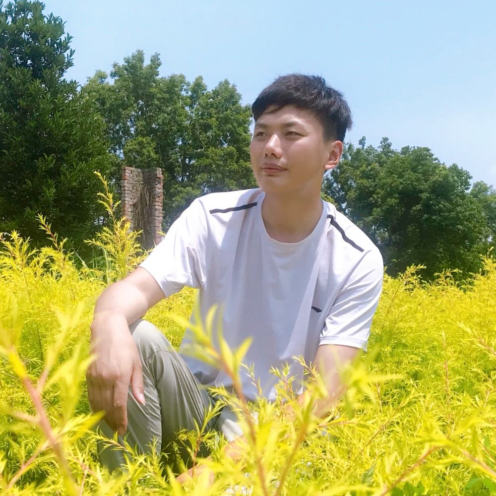 轩枫惜雨的照片