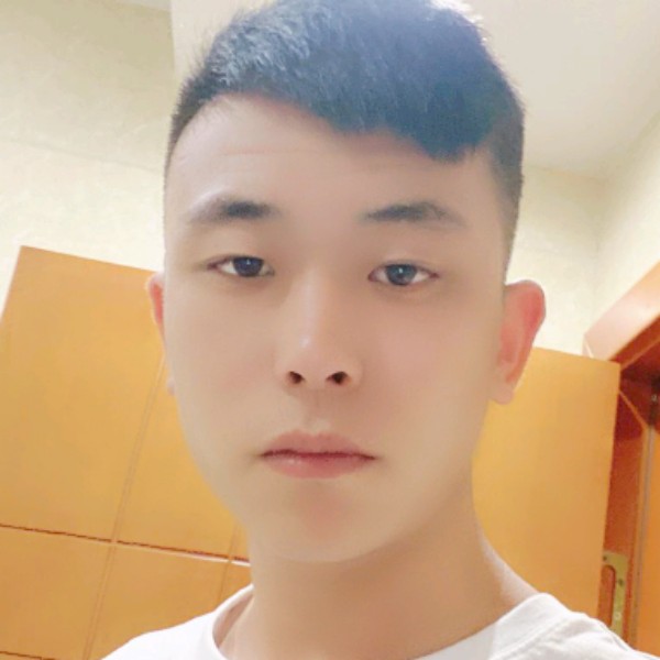 单身演变秋颜的照片