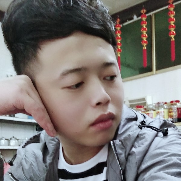 时光請整齐的照片