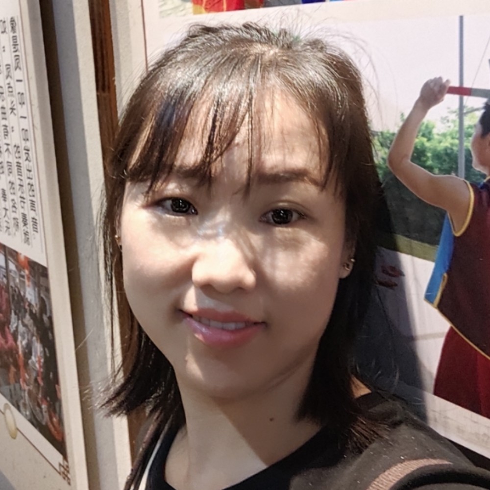 长情愿盼望的照片