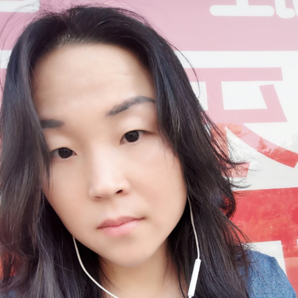 自行车苦恋文静的照片
