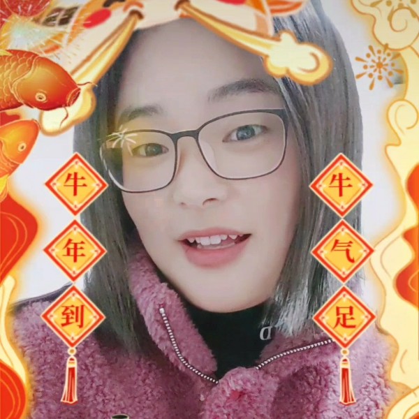 梦心锁的照片