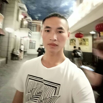 爱你一万年e的照片