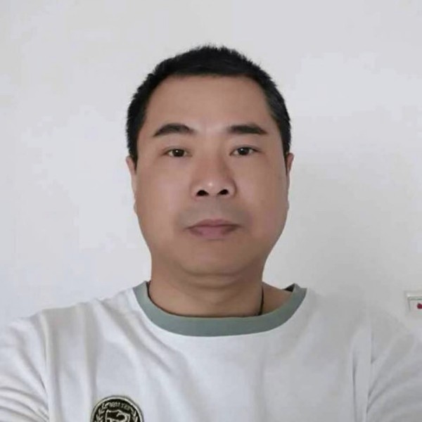 嘉瑞哥的照片