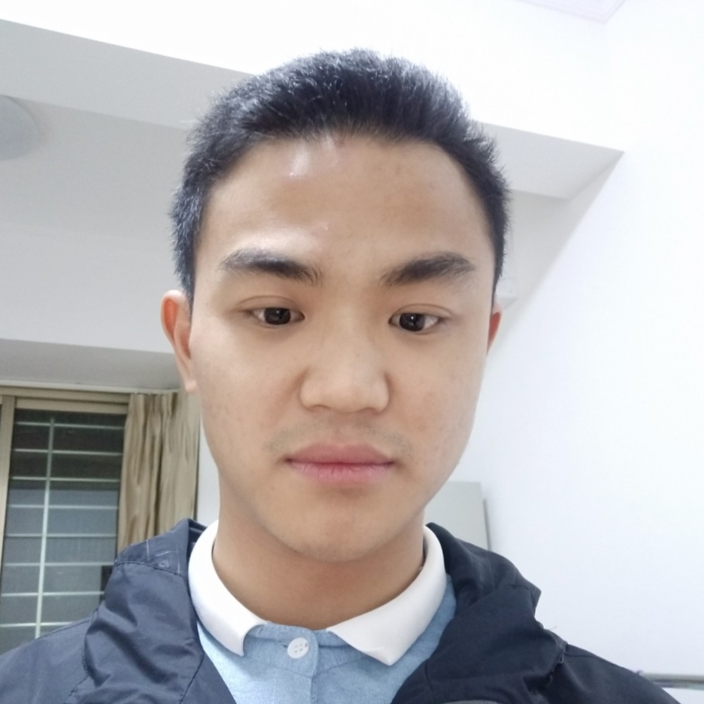 睫毛乐观的照片