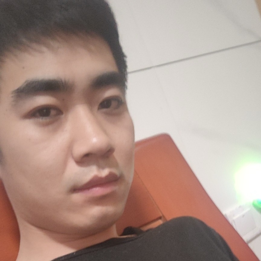 找个s的姐姐的照片