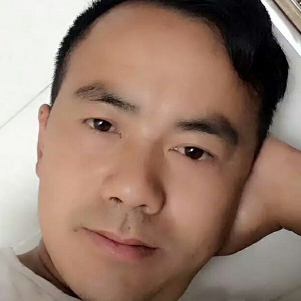 能关心我的人的照片