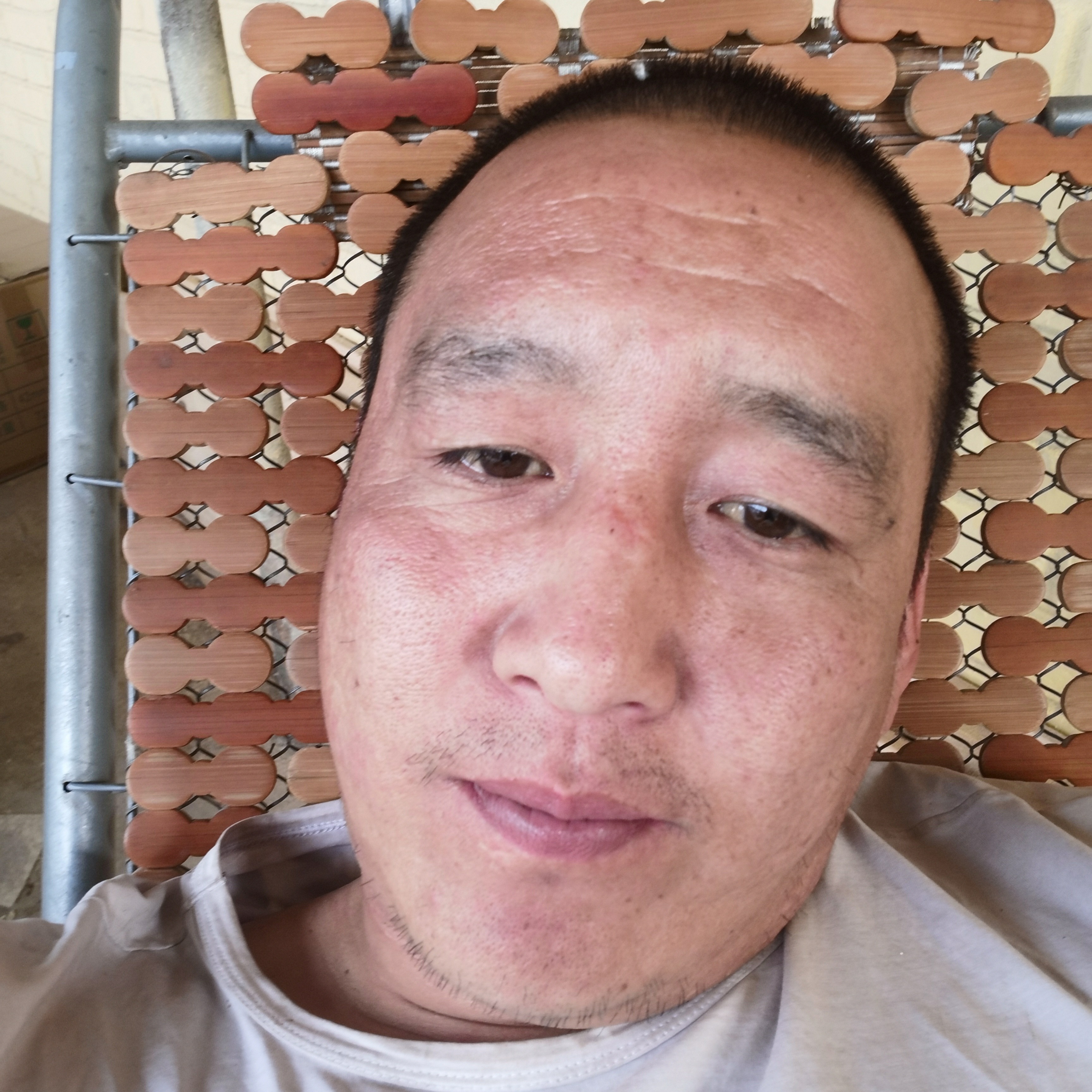 苏伟哥的照片
