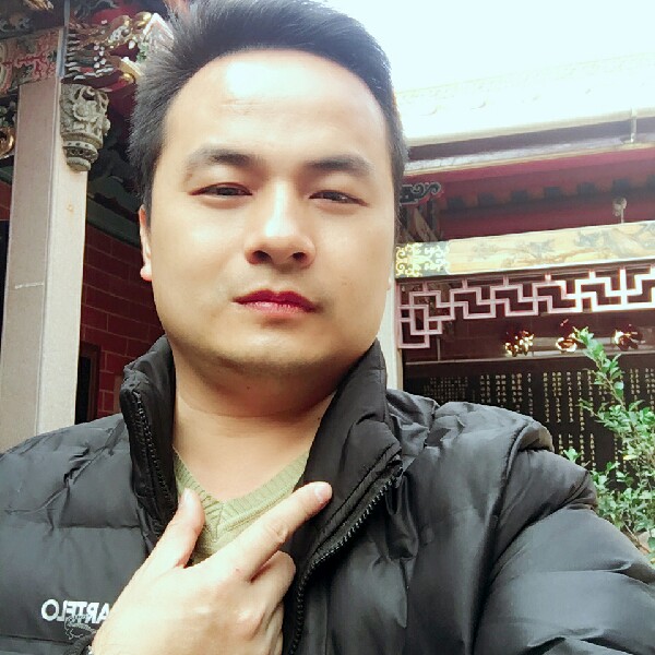 发卡爱合适的照片