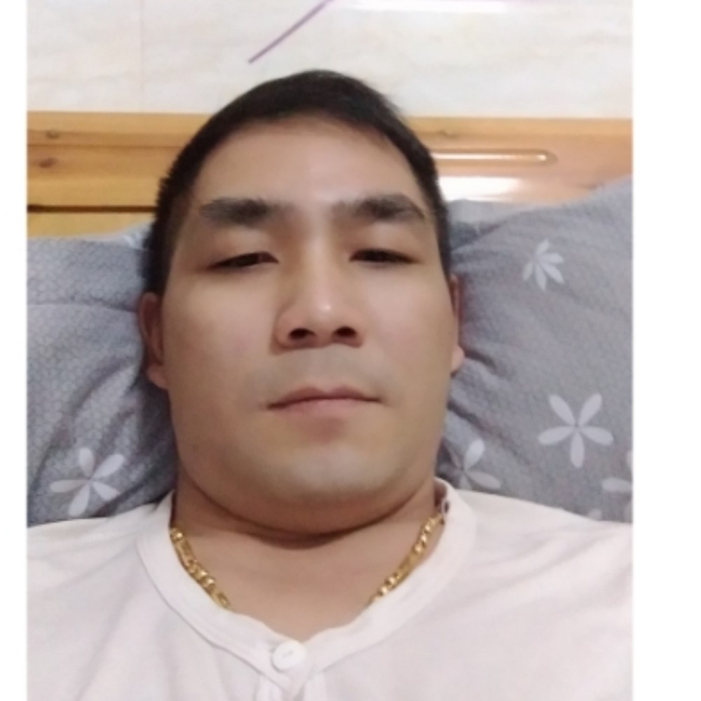 顺心踢发箍的照片