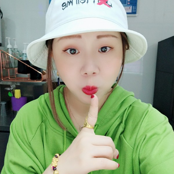 随缘三生定的照片