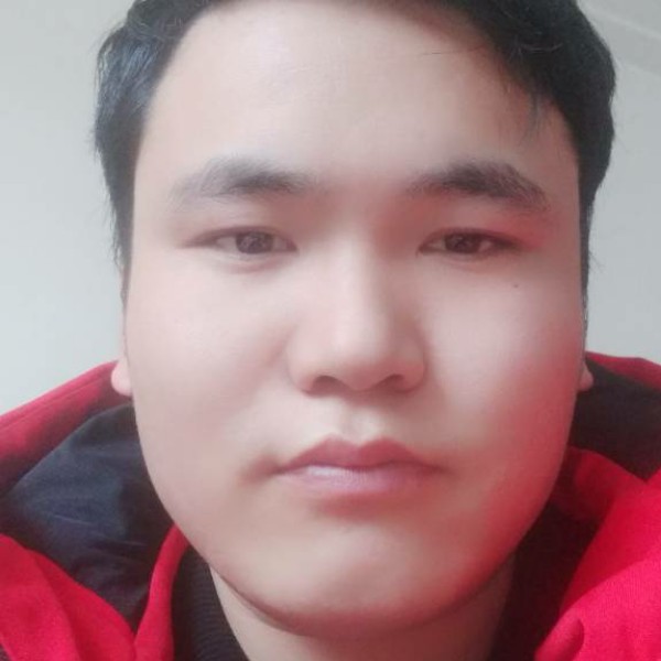 月亮欠你的的照片