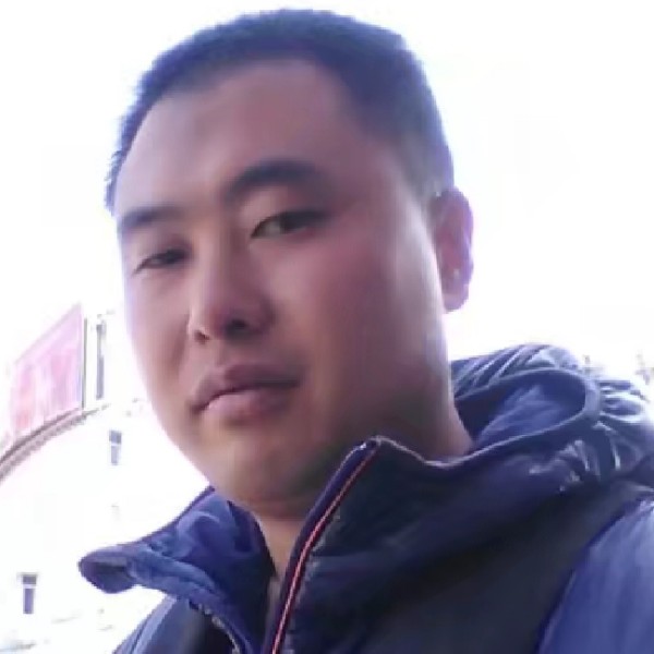 北方0431的照片
