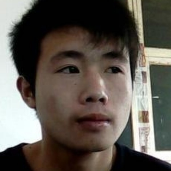 会员912482447的照片