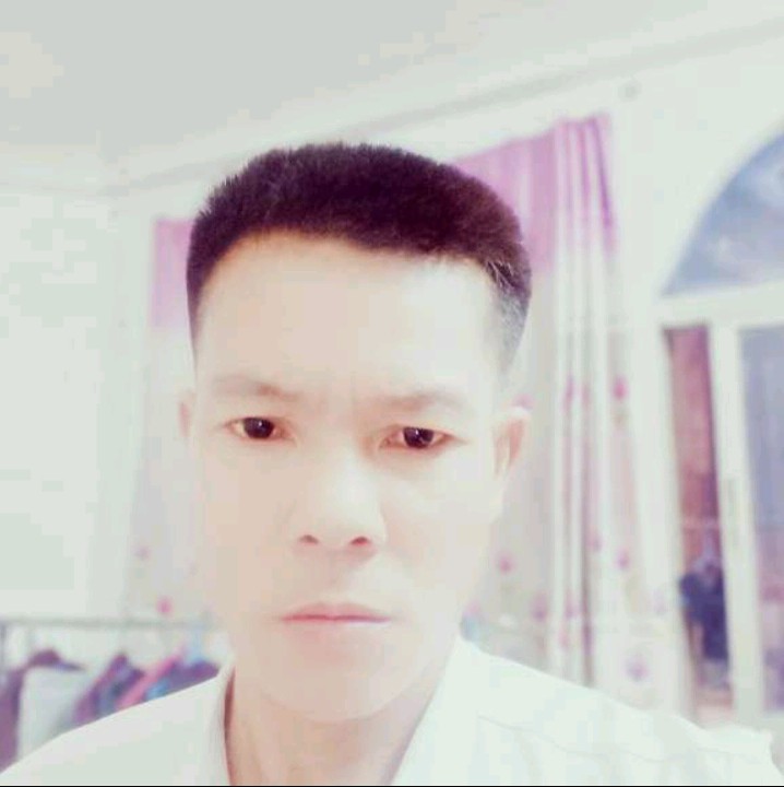 外套遇見优雅的照片