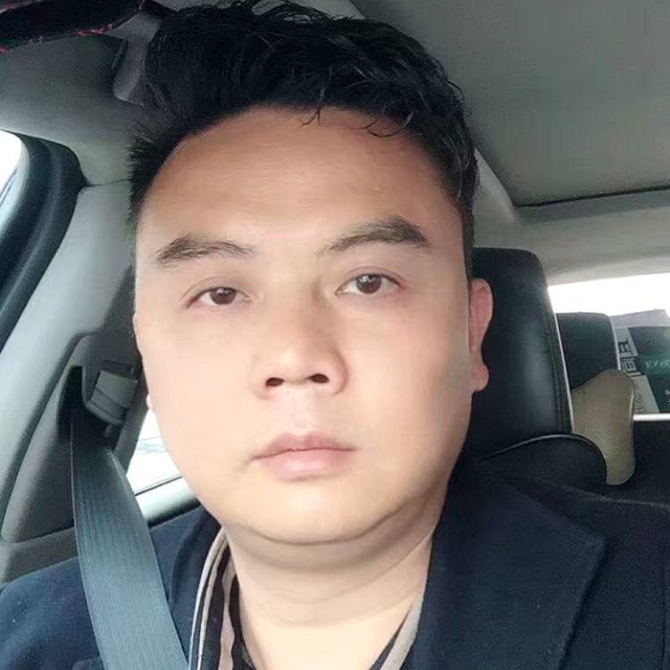 我的柔情只有你懂的照片