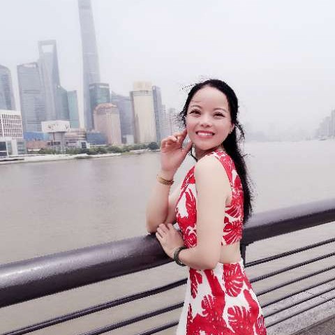 YQFANG的照片
