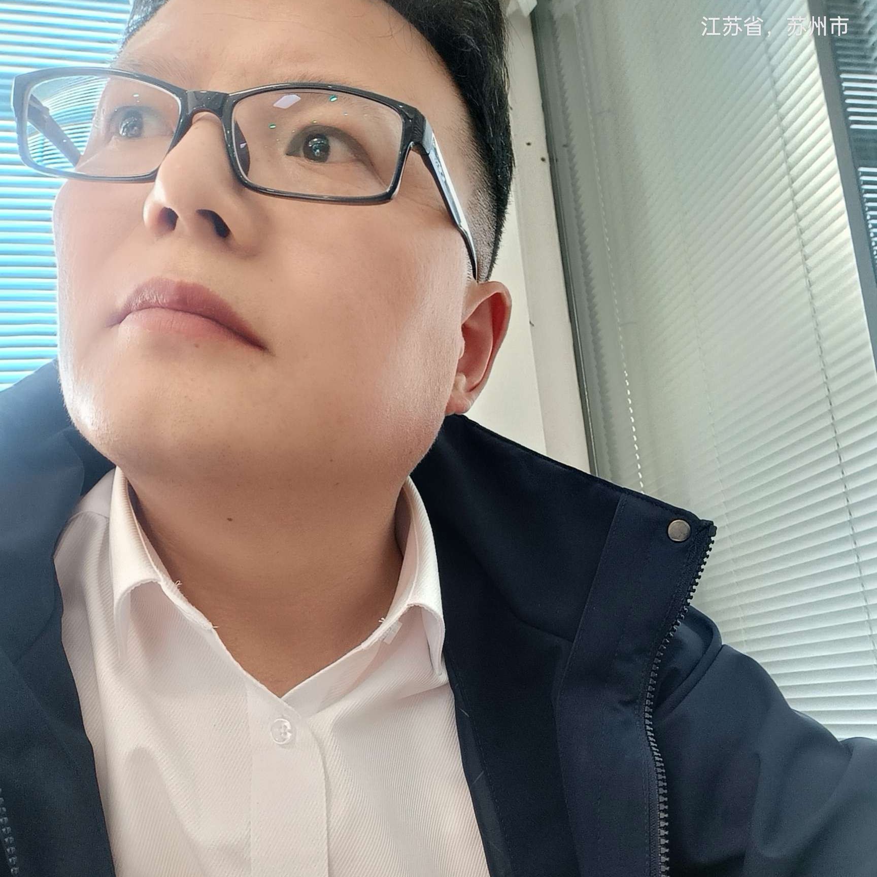 半生的照片