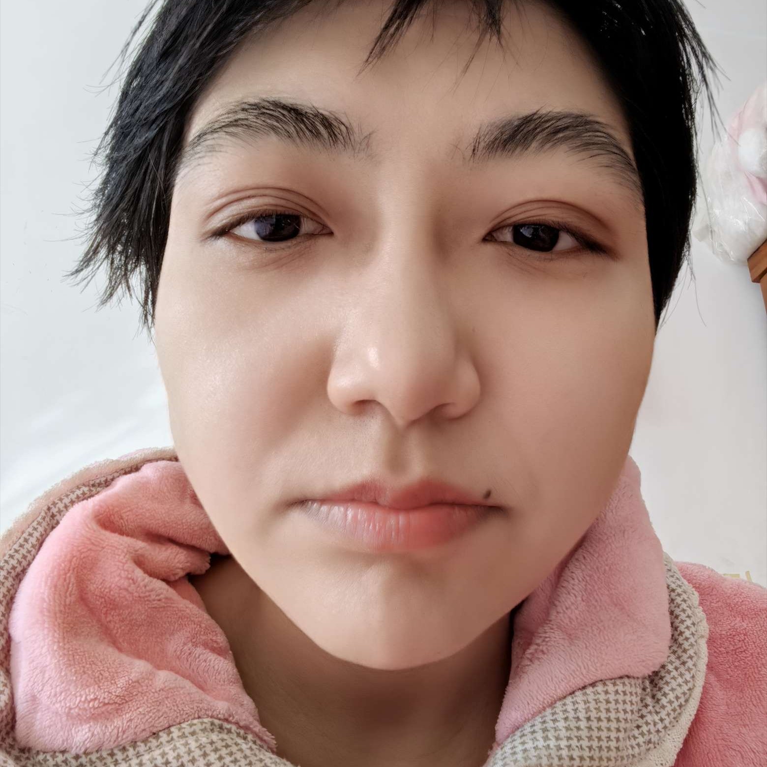 会员20379567的照片