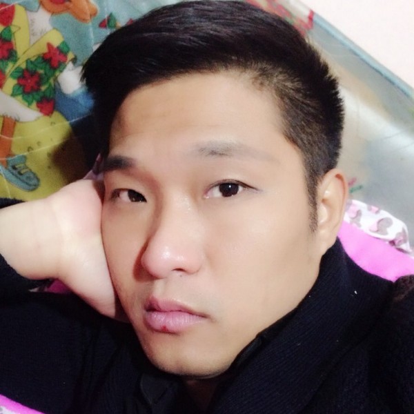 枫叶的温暖的照片