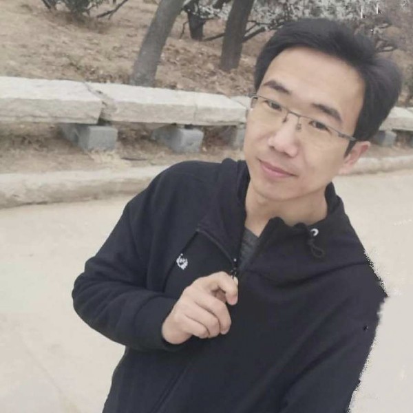 默默冰凉的照片