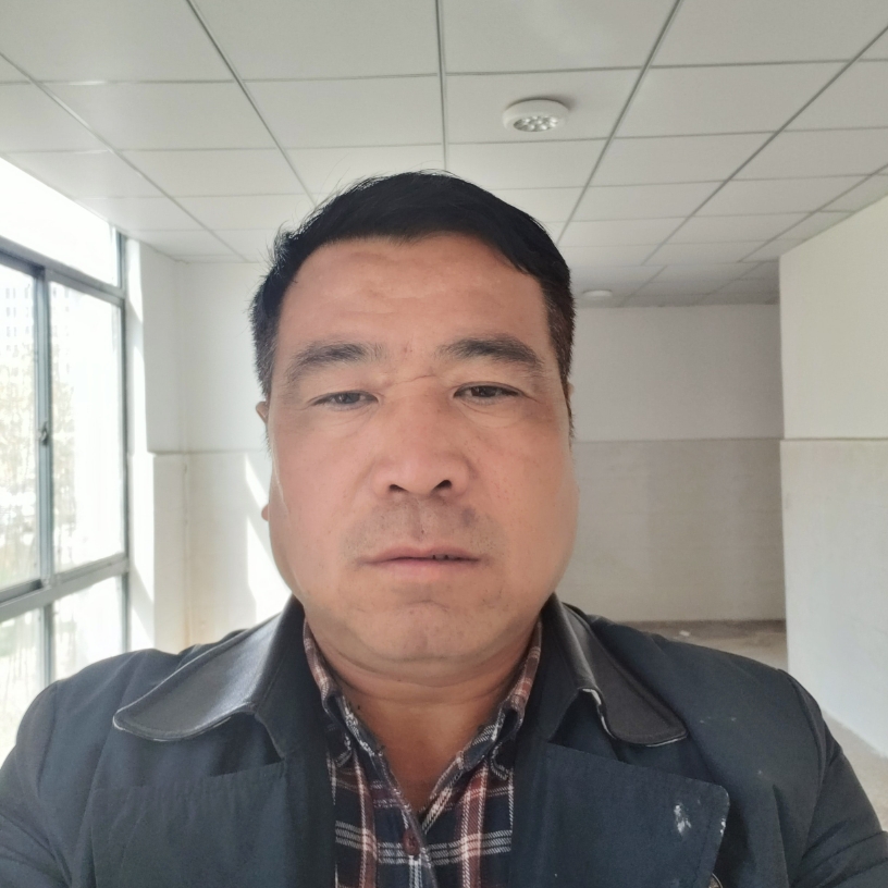 佳恩建设有限公司的照片