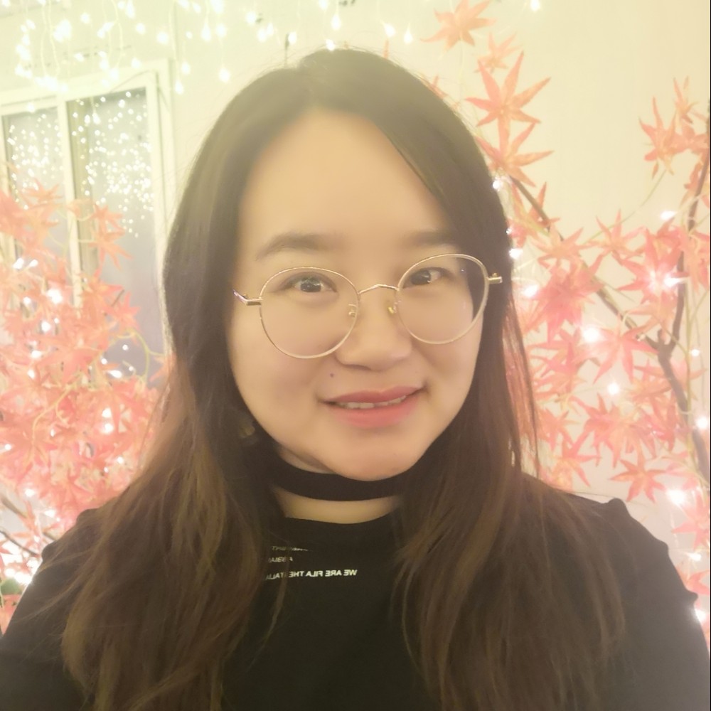 沉静保卫回忆的照片