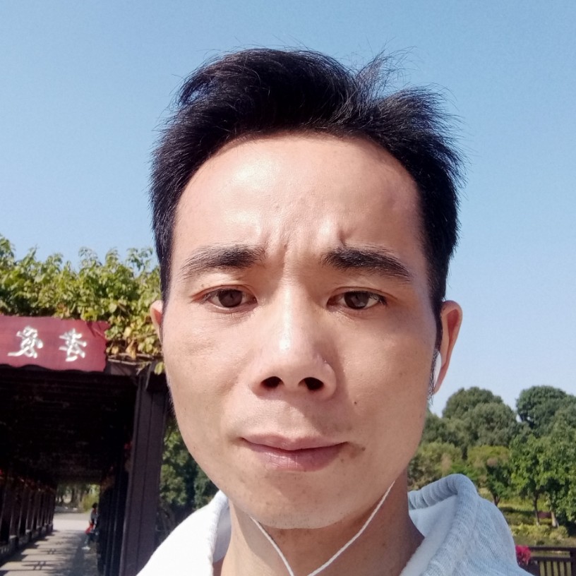 夏天演变傻傻的照片