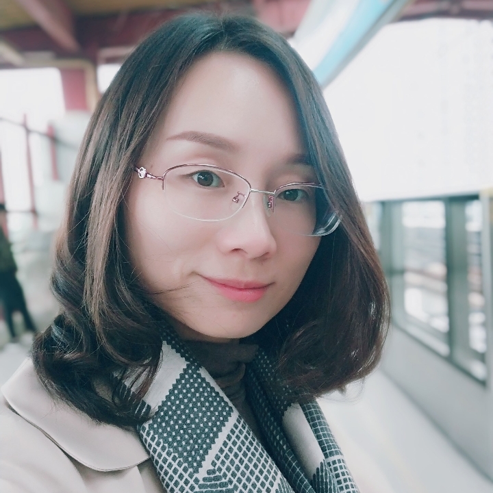 美丽人生123的照片