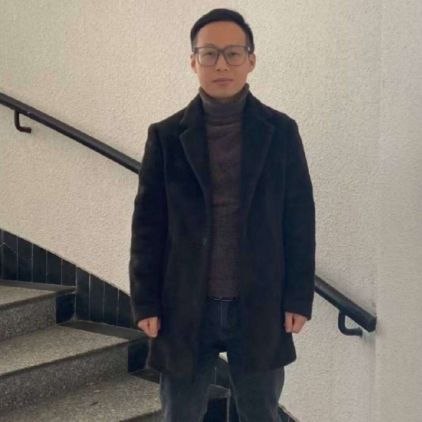 thomas@的照片