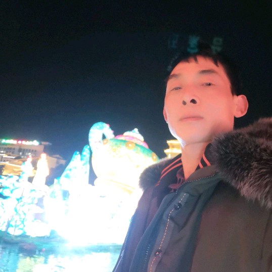 会员16881267的照片