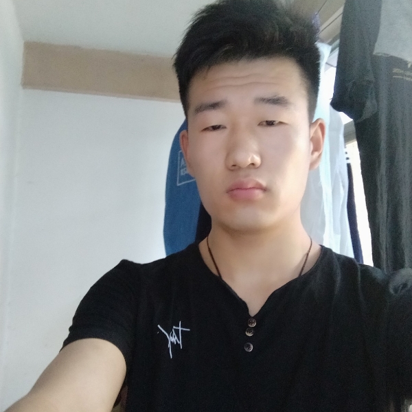 夏天寂灭的照片